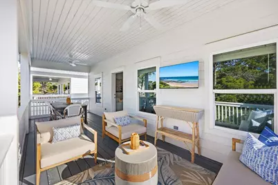 8 Caba Cove, Santa Rosa Beach, FL 32459 - Photo 45