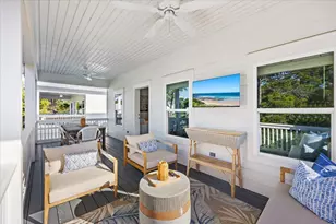 8 Caba Cove, Santa Rosa Beach, FL 32459 - Photo 45