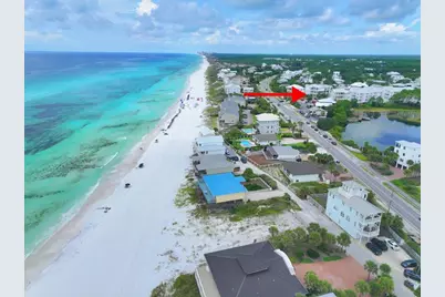 8 Caba Cove, Santa Rosa Beach, FL 32459 - Photo 61