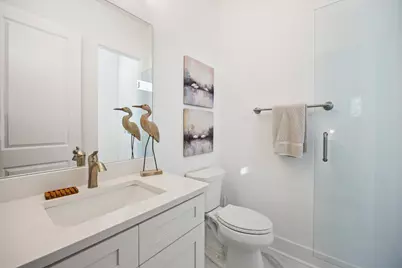 8 Caba Cove, Santa Rosa Beach, FL 32459 - Photo 21