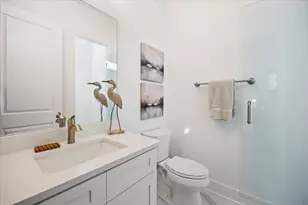 8 Caba Cove, Santa Rosa Beach, FL 32459 - Photo 21