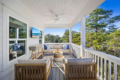 8 Caba Cove, Santa Rosa Beach, FL 32459 - Photo 43