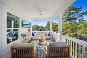 8 Caba Cove, Santa Rosa Beach, FL 32459 - Photo 43