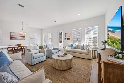 8 Caba Cove, Santa Rosa Beach, FL 32459 - Photo 5