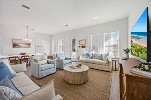 8 Caba Cove, Santa Rosa Beach, FL 32459 - Photo 5