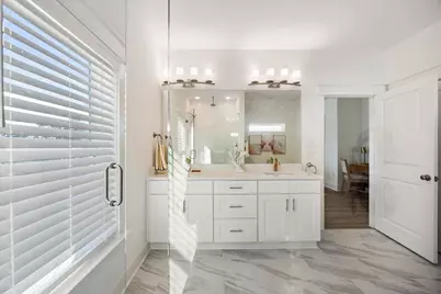 8 Caba Cove, Santa Rosa Beach, FL 32459 - Photo 27