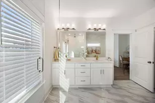 8 Caba Cove, Santa Rosa Beach, FL 32459 - Photo 27