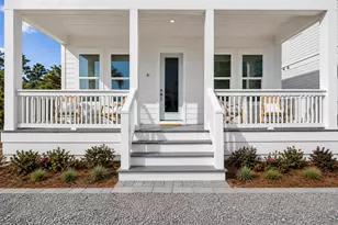8 Caba Cv, Santa Rosa Beach, FL 32459 - Photo 1