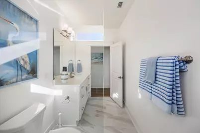 8 Caba Cove, Santa Rosa Beach, FL 32459 - Photo 41