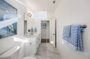 8 Caba Cove, Santa Rosa Beach, FL 32459 - Photo 41