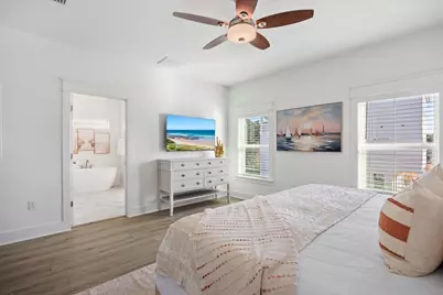 8 Caba Cove, Santa Rosa Beach, FL 32459 - Photo 25