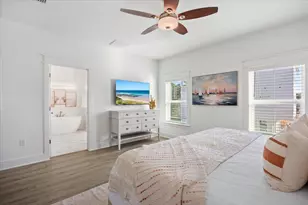 8 Caba Cove, Santa Rosa Beach, FL 32459 - Photo 25