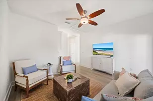 8 Caba Cove, Santa Rosa Beach, FL 32459 - Photo 33