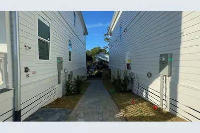 8 Caba Cove, Santa Rosa Beach, FL 32459 - Photo 57