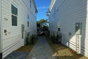 8 Caba Cove, Santa Rosa Beach, FL 32459 - Photo 57