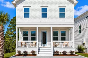 8 Caba Cv, Santa Rosa Beach, FL 32459 - Photo 1