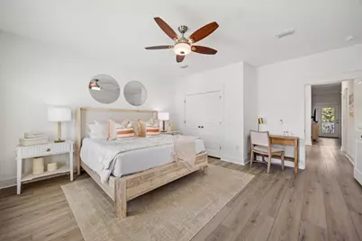 8 Caba Cove, Santa Rosa Beach, FL 32459 - Photo 23