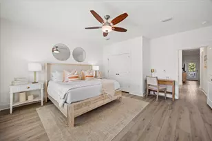 8 Caba Cove, Santa Rosa Beach, FL 32459 - Photo 23
