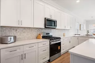 8 Caba Cove, Santa Rosa Beach, FL 32459 - Photo 17