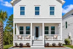 8 Caba Cv, Santa Rosa Beach, FL 32459 - Photo 61