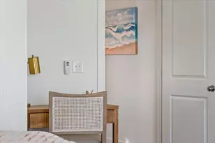 8 Caba Cove, Santa Rosa Beach, FL 32459 - Photo 25