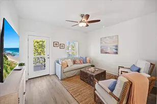 8 Caba Cove, Santa Rosa Beach, FL 32459 - Photo 31