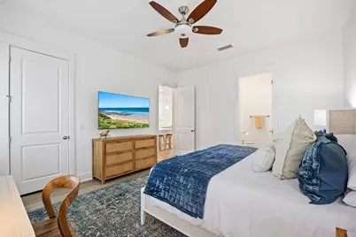 8 Caba Cove, Santa Rosa Beach, FL 32459 - Photo 19
