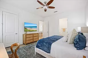 8 Caba Cove, Santa Rosa Beach, FL 32459 - Photo 19