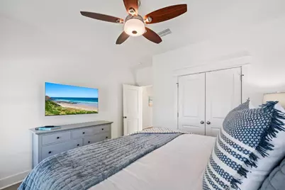 8 Caba Cove, Santa Rosa Beach, FL 32459 - Photo 35