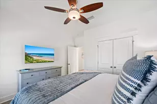 8 Caba Cove, Santa Rosa Beach, FL 32459 - Photo 35