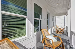 8 Caba Cove, Santa Rosa Beach, FL 32459 - Photo 3