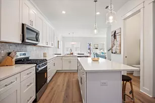 8 Caba Cove, Santa Rosa Beach, FL 32459 - Photo 17