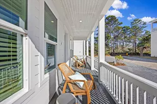 8 Caba Cove, Santa Rosa Beach, FL 32459 - Photo 5