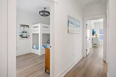 8 Caba Cove, Santa Rosa Beach, FL 32459 - Photo 35
