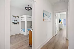 8 Caba Cove, Santa Rosa Beach, FL 32459 - Photo 35