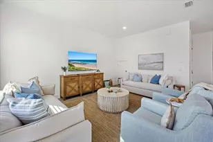 8 Caba Cove, Santa Rosa Beach, FL 32459 - Photo 7