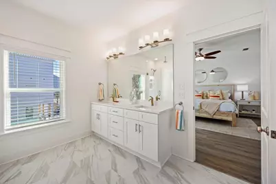 8 Caba Cove, Santa Rosa Beach, FL 32459 - Photo 27