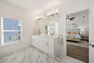 8 Caba Cove, Santa Rosa Beach, FL 32459 - Photo 27