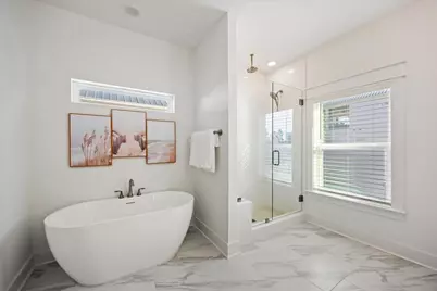 8 Caba Cove, Santa Rosa Beach, FL 32459 - Photo 29