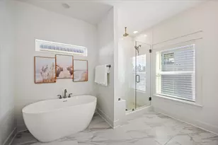 8 Caba Cove, Santa Rosa Beach, FL 32459 - Photo 29