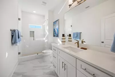 8 Caba Cove, Santa Rosa Beach, FL 32459 - Photo 41