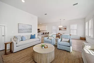 8 Caba Cove, Santa Rosa Beach, FL 32459 - Photo 7