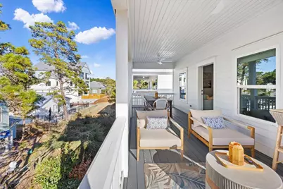 8 Caba Cove, Santa Rosa Beach, FL 32459 - Photo 45
