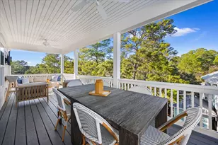 8 Caba Cove, Santa Rosa Beach, FL 32459 - Photo 43