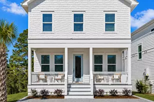 8 Caba Cove, Santa Rosa Beach, FL 32459 - Photo 1