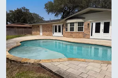 636 NE Merioneth Drive, Fort Walton Beach, FL 32547 - Photo 5
