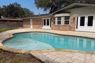 636 NE Merioneth Dr, Fort Walton Beach, FL 32547 - Photo 5