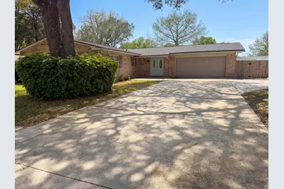 636 NE Merioneth Drive, Fort Walton Beach, FL 32547 - Photo 15