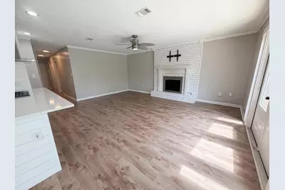 636 NE Merioneth Drive, Fort Walton Beach, FL 32547 - Photo 3