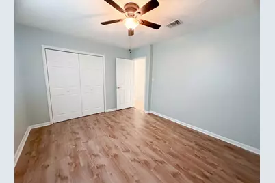 636 NE Merioneth Drive, Fort Walton Beach, FL 32547 - Photo 13